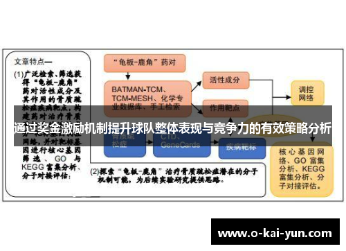 通过奖金激励机制提升球队整体表现与竞争力的有效策略分析 通过奖金激励机制提升球队整体表现与竞争力的有效策略分析