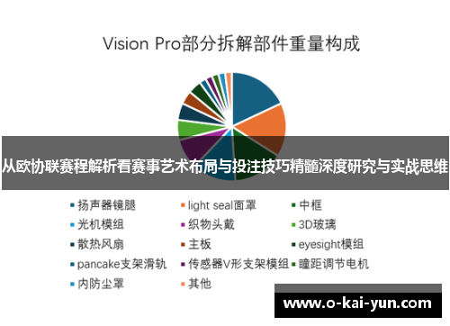 从欧协联赛程解析看赛事艺术布局与投注技巧精髓深度研究与实战思维 从欧协联赛程解析看赛事艺术布局与投注技巧精髓深度研究与实战思维