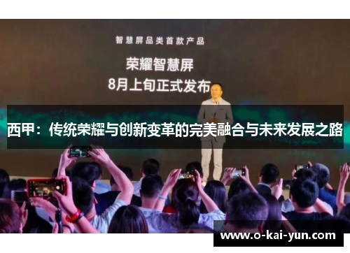 西甲:传统荣耀与创新变革的完美融合与未来发展之路 西甲:传统荣耀与创新变革的完美融合与未来发展之路