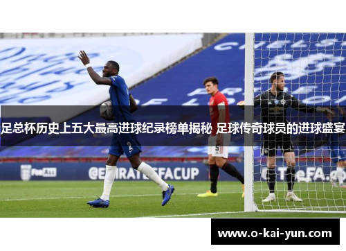 足总杯历史上五大最高进球纪录榜单揭秘 足球传奇球员的进球盛宴 足总杯历史上五大最高进球纪录榜单揭秘 足球传奇球员的进球盛宴